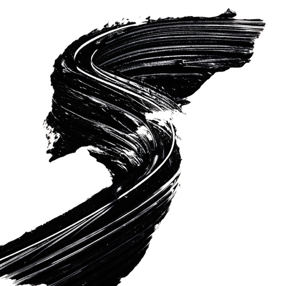 Pick8/$50 One/Size By Patrick Starrr Fantasize Lifting& Lengthening Mascara🆕del - Picture 2 of 11